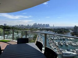 Cape Royale (D4), Condominium #467695711
